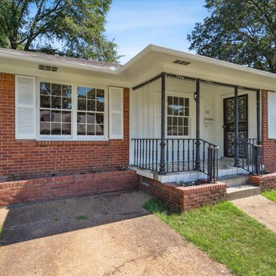 3546 Fawn Cv, Memphis, TN 38111