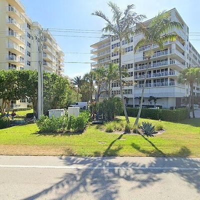 3546 S Ocean Blvd #209, Palm Beach, FL 33480