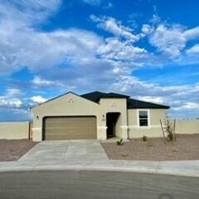 35483 N Blandford Lane, San Tan Valley, AZ 85140