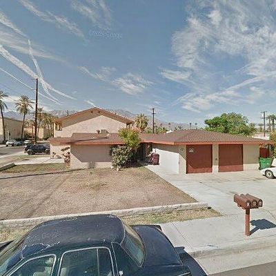 35471 Corregidor Dr, Cathedral City, CA 92234