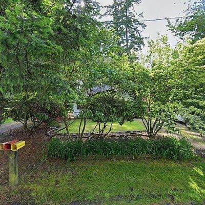 355 Se 26 Th Ave, Hillsboro, OR 97123