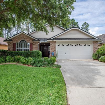 3563 Live Oak Hollow Dr, Orange Park, FL 32065