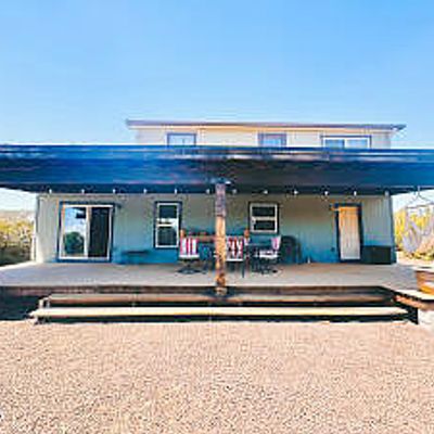 35692 Hwy 60, Vernon, AZ 85940