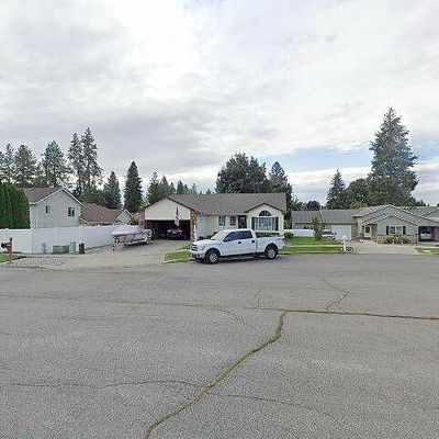 3567 N Shadow Ct, Coeur D Alene, ID 83815