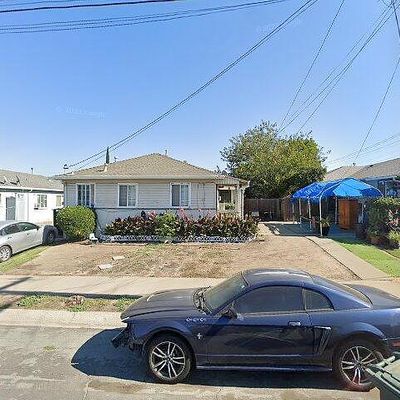 357 Jimno Ave, Pittsburg, CA 94565