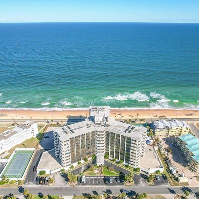 3580 S Ocean Shore Blvd #305, Flagler Beach, FL 32136