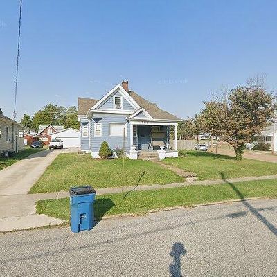 359 N Aurora St, Collinsville, IL 62234