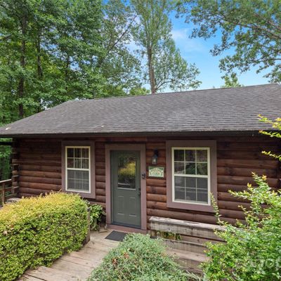 359 Seton Rd, Lake Lure, NC 28746