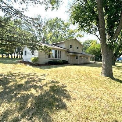 4477 Highway 212, Montevideo, MN 56265