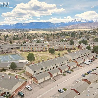 448 W Rockrimmon Blvd #G, Colorado Springs, CO 80919