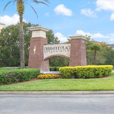 4480 Deerwood Lake Pkwy #136, Jacksonville, FL 32216