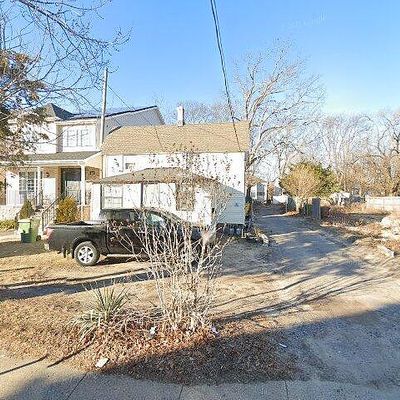 449 Ridge Ave, Lakewood, NJ 08701