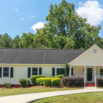 450 Rawlsville Rd, Rock Hill, SC 29730