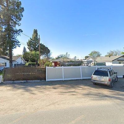 4500 Temescal Ave, Norco, CA 92860