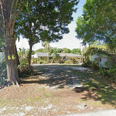 4502 Selma St, Sarasota, FL 34232