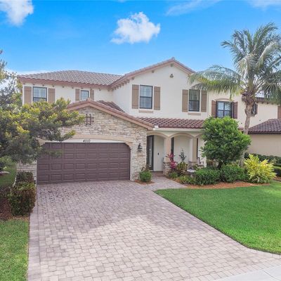 4510 Gulf Sounds Ln, Lake Worth, FL 33467