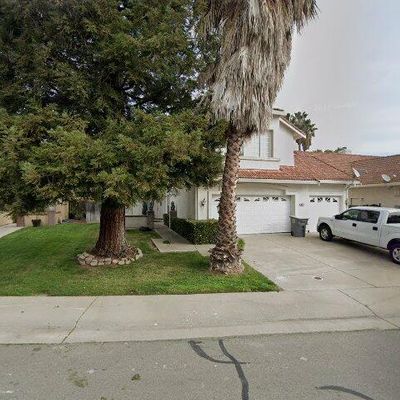 4513 Mapleplain Ave, Elk Grove, CA 95758