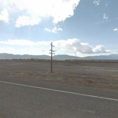 452 Seventh St, Montello, NV 89830