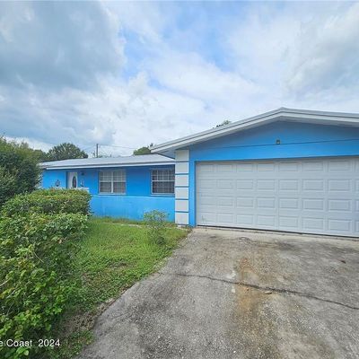 4525 48 Th Ave, Vero Beach, FL 32967