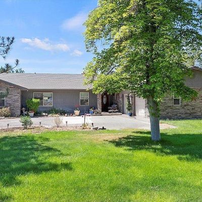 453 Mahard Dr, Twin Falls, ID 83301