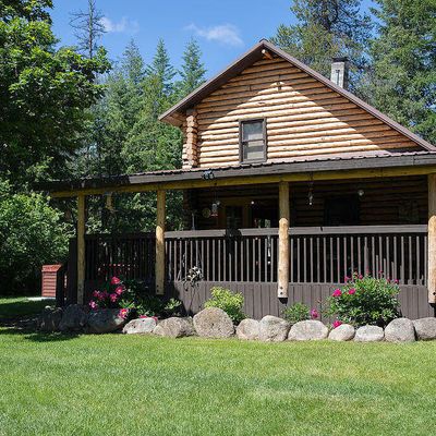 455 Juneberry Ln, Priest River, ID 83856