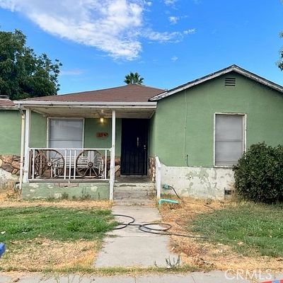 455 S 3 Rd St, Chowchilla, CA 93610