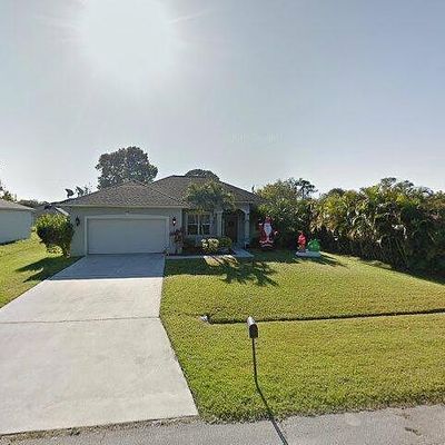 456 Sw Holden Ter, Port Saint Lucie, FL 34984