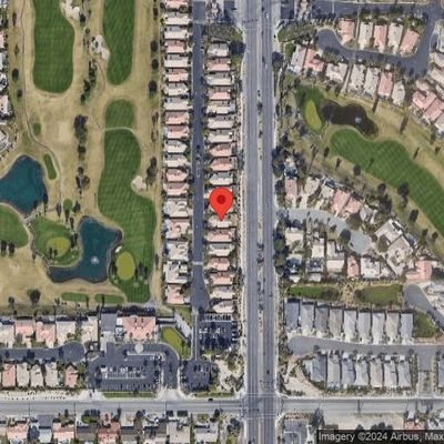 45752 Big Canyon St, Indio, CA 92201