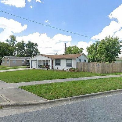 4578 Marshall St, Orlando, FL 32811