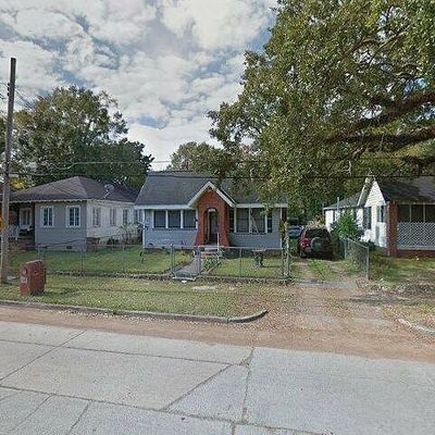 458 Rickarby St, Mobile, AL 36606