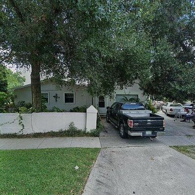 4598 Kirkland Blvd, Orlando, FL 32811