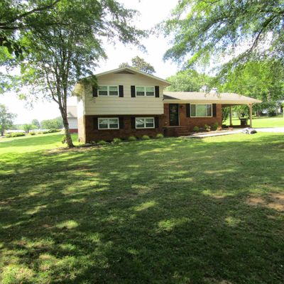 46 Osborne Ln, Russellville, AL 35654