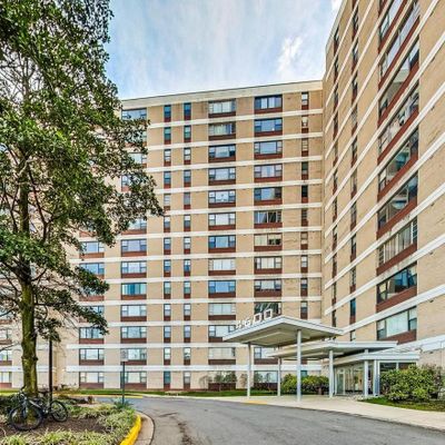 4600 Duke St #603, Alexandria, VA 22304