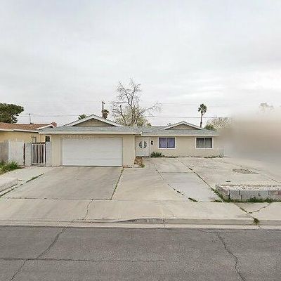 4608 Hansel Cir, Las Vegas, NV 89102