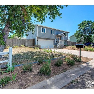 4610 S Shenandoah St, Greeley, CO 80634