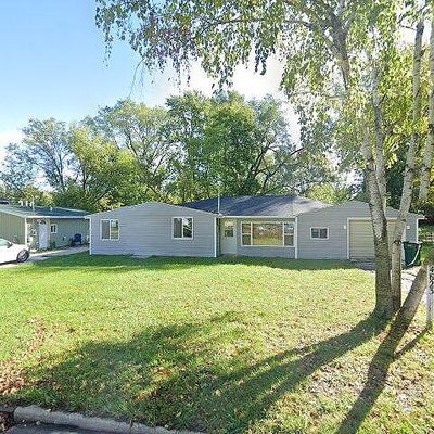 4623 Hughes Rd, Lansing, MI 48910