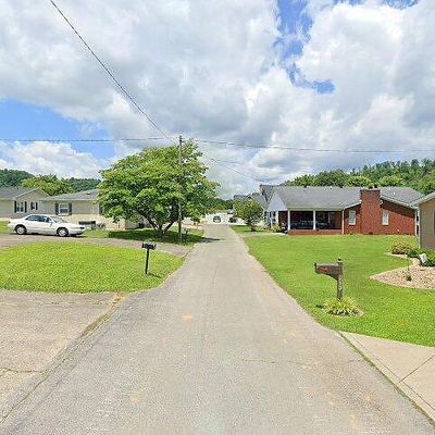 463 Ky Route 993, Paintsville, KY 41240