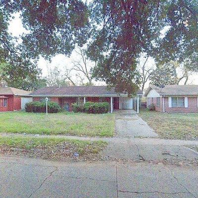 463 Seneca Trl, Shreveport, LA 71107