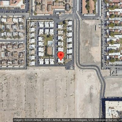 4634 Grand Dr #1, Las Vegas, NV 89169