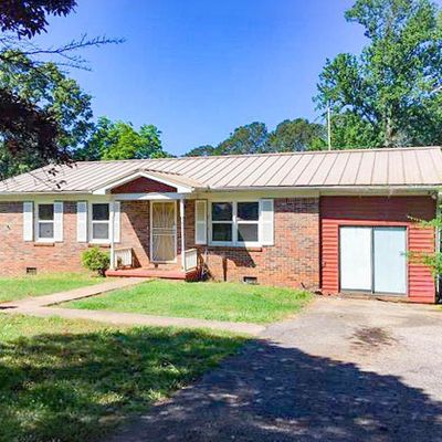 464 Mountain Drive, Somerville, AL 35670