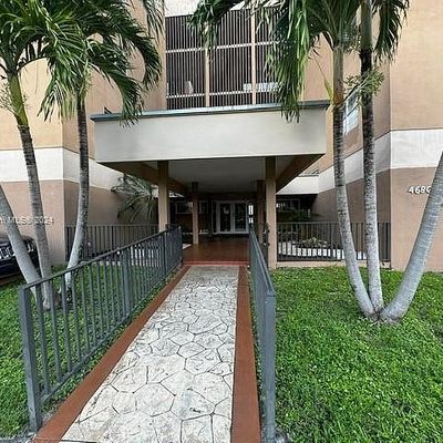 4680 W 13 Th Ln #524, Hialeah, FL 33012