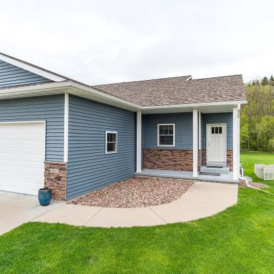 4685 Millatti Ln, La Crosse, WI 54601