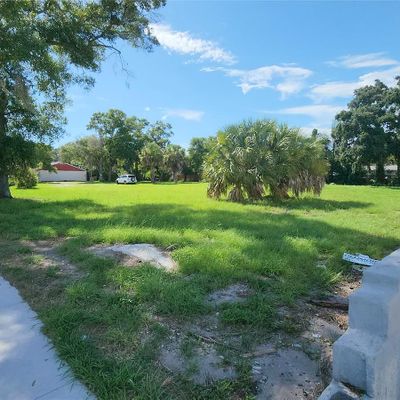 4689 S 22nd, St Petersburg, FL 33711