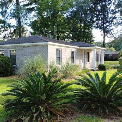 47 Heathcote Cir, Savannah, GA 31405