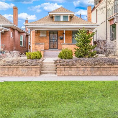 47 W Alameda Ave, Denver, CO 80223