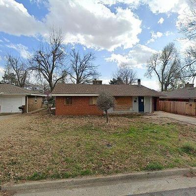 4704 Nw 13 Th St, Oklahoma City, OK 73127