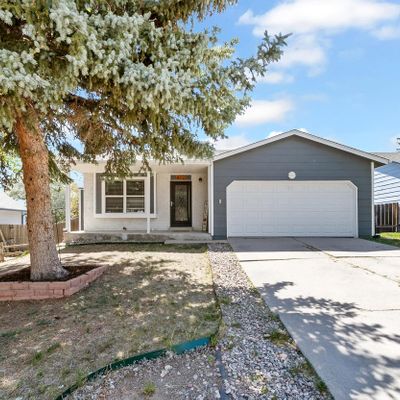 4712 Ontario Ave, Cheyenne, WY 82009