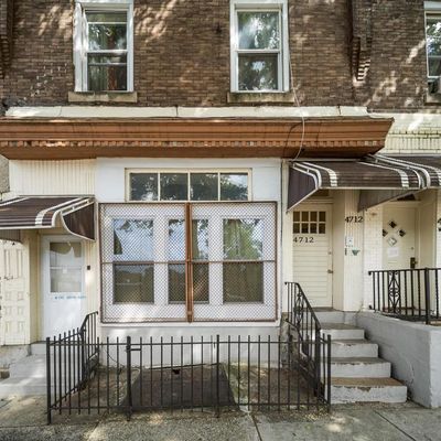 4712 Woodland Ave, Philadelphia, PA 19143