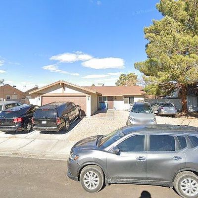 4724 Metpark Dr, Las Vegas, NV 89110