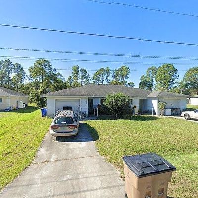 4733/4735 28 Th St Sw, Lehigh Acres, FL 33973